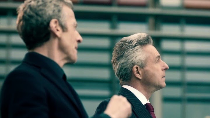 [Doctor%2520Who%2520-%25203505%2520-6%255B2%255D.jpg]