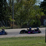 DSC_6433.JPG