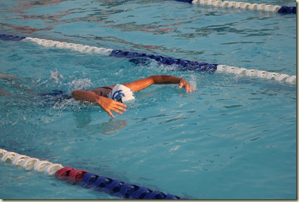 Ooltewah Swim Meet 2012-06-21 032