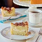 Cream-Cheese-Coffee-Cake