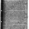 strona41.jpg