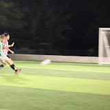 Jacopo Jajo attacks!