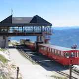 Photo -24 von 63