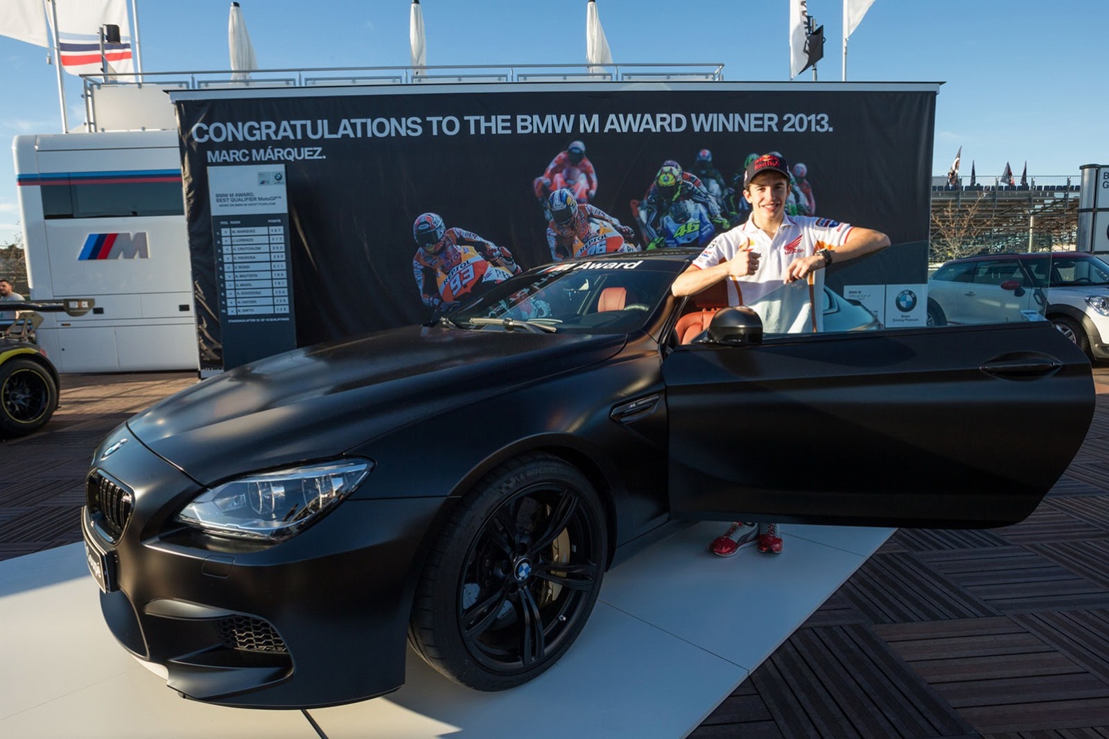 [BMW-M-Award-2013-Marc-Marquez-2%255B3%255D.jpg]