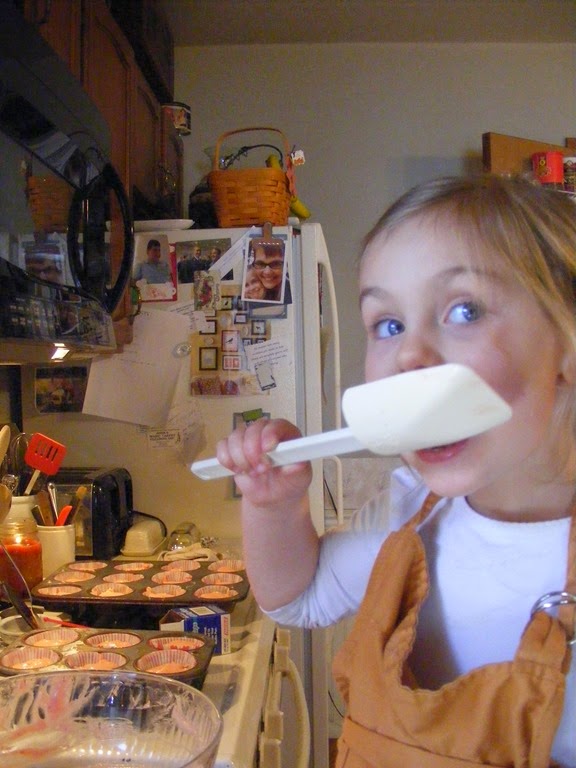 [DSCF5857%255B4%255D.jpg]