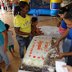 festadascriancas_creches_dasagropeu_54.JPG