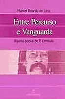 ENTRE-PERCURSO-E-VANGUARDA---ALGUMA-
