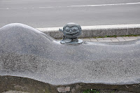 DSC_0068.JPG