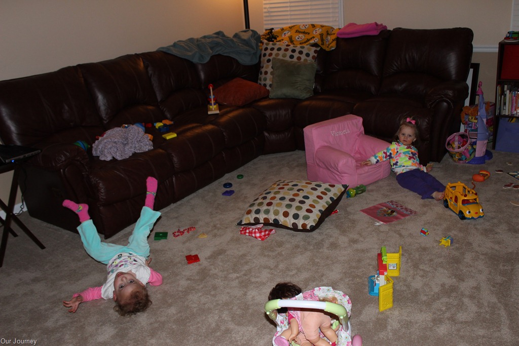 [IMG_3134%255B4%255D.jpg]