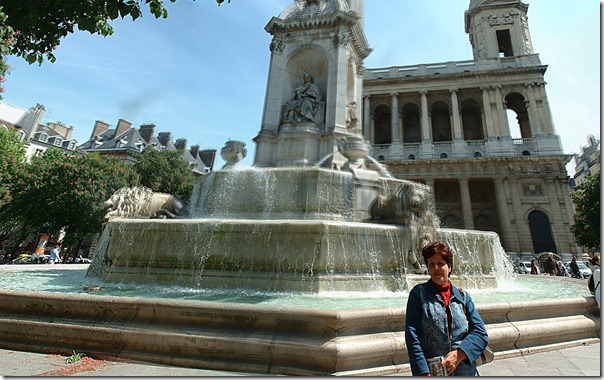 PANORAMA-ST_SULPICE PANORAMA-ST_SULPICE