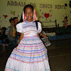 ArraiaInstitutoMariaImaculada2011-034.jpg
