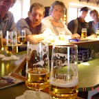 DSC02329.JPG