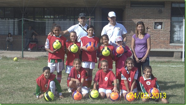 sub 11