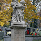 New Cemetery of Podgrorze.jpg New Cemetery of Podgrorze.jpg