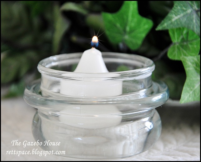 candle lid hints 001 candle lid hints 001
