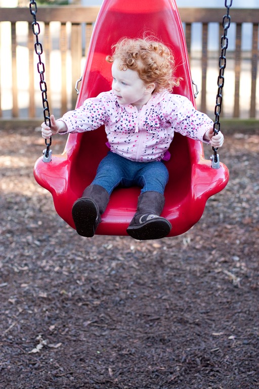 [20130215-IMG_66173.jpg]