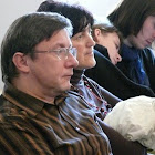 P1280641.JPG