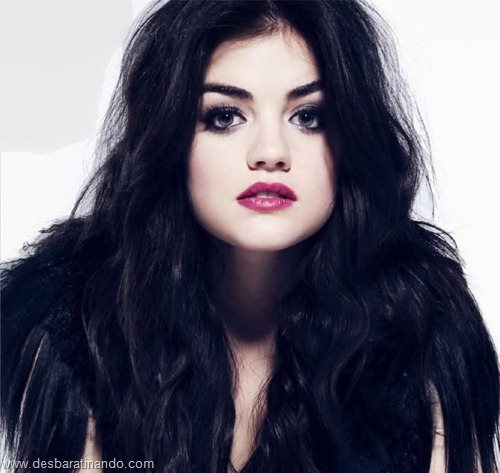 lucy hale pll linda sexy sensual perfeita desbaratinando (58) lucy hale pll linda sexy sensual perfeita desbaratinando (58)