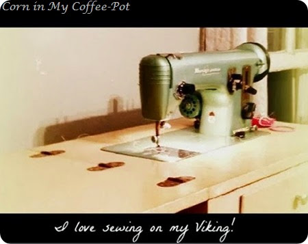 my viking machine my viking machine