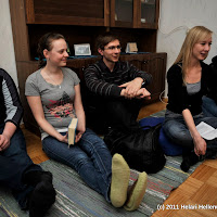 kodugrupp23marts2011