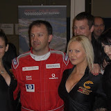 Extreme Karting , Extreme pit girls.
What a day in the office Perks of the Job at Karting Extreme Verbier