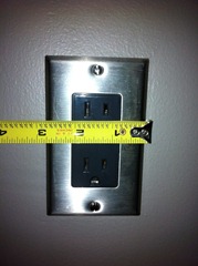 IMG_4649 IMG_4649