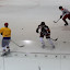 k-IMG_9434-20120202.JPG