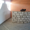 pc200018.jpg