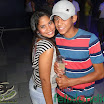 HotKissXango-085.jpg
