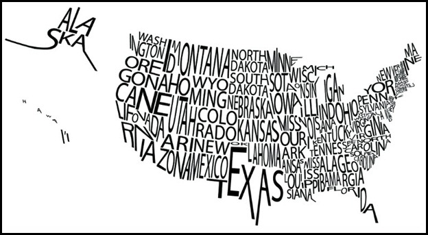USMap