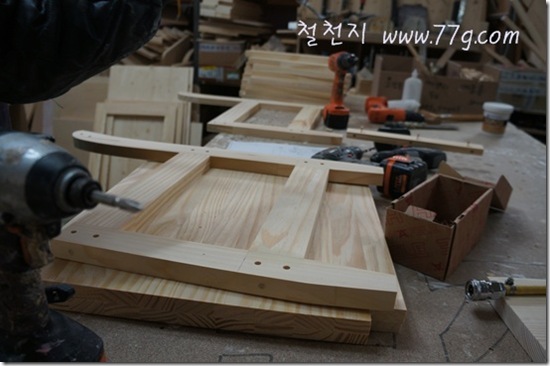 철천지DSC07107-20120326-140508 철천지DSC07107-20120326-140508