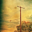 powerpole001sh.JPG