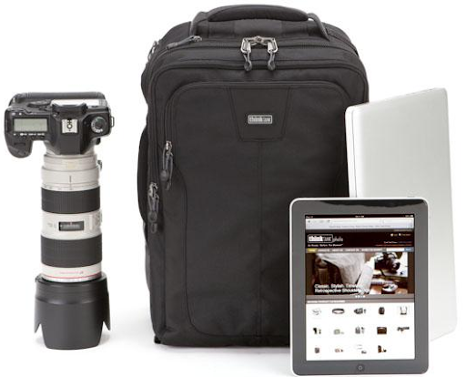 think tank streetwalker pro v1