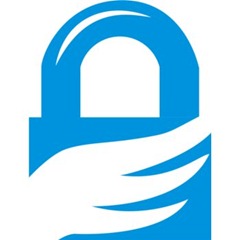 gnupg-logo gnupg-logo