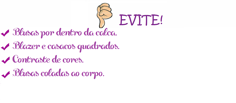 EVITE pbaixoretangulo EVITE pbaixoretangulo