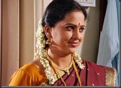 yamuna-malayalam-actress