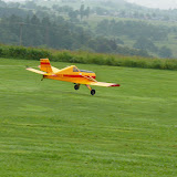 Modellflug Bilder - P1030173.JPG
