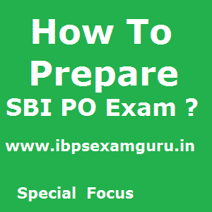 [How-to%2520prepare-SBI-PO-Exam-2013%255B3%255D.png]