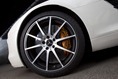 2013-Mercedes-Benz-SLS-AMG-GT-25