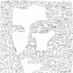 108-freddy-mercury.jpg
