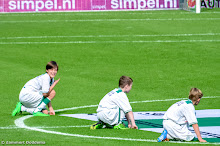 20140928 - WVV E1-E2 bij FC Groningen - 031.jpg