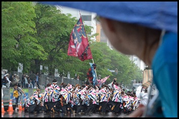 2011-06-11 Yosokoi 128