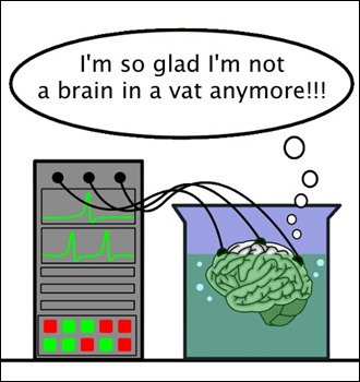 brain_in_a_vat_thought_bubble cérebro numa cuba