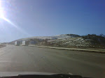 IMG00567-20100128-0848.jpg