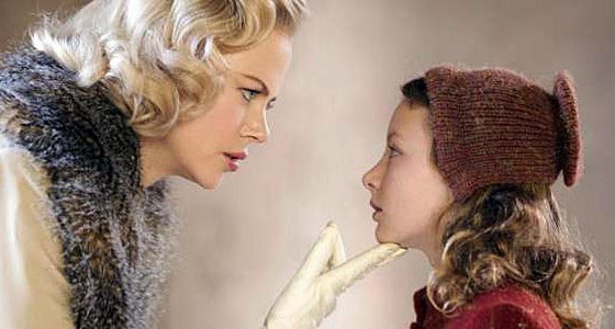 [a_bussola_de_ouro_2007_g3.jpg]