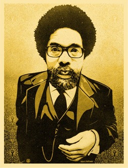 CornelWest-spray-COMP22-500x665 CornelWest-spray-COMP22-500x665