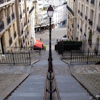 20100405_056.JPG