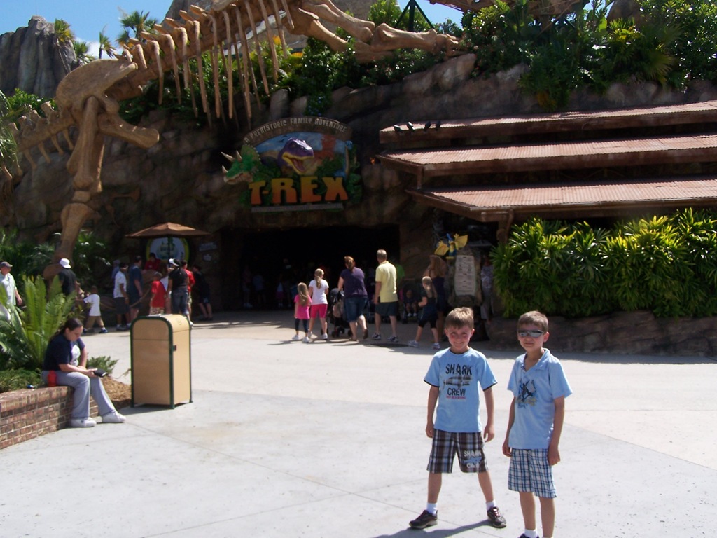 [100_0304%255B3%255D.jpg]