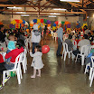 AniversarioFrancisco03anos-89.JPG