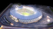 Estadio Castelão (Fortaleza)